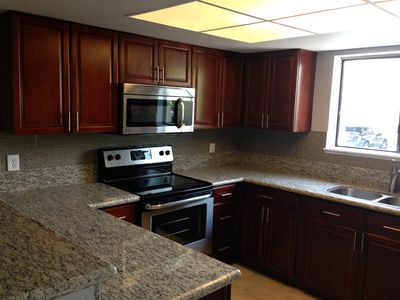 1961 Scimitar Dr, Henderson, NV, 89014