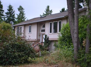 30 Brighton Ave, Port Hadlock, WA 98339