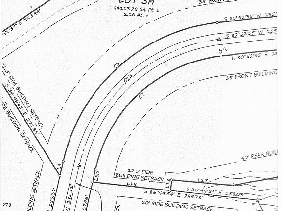 3rd image of 3A Deer Ridge Dr #3A