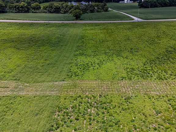 3rd image of 0 Rabbit Trail Rd Lot 14