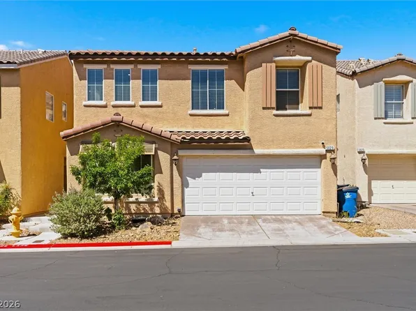 5629 Vassar Meadow St, Las Vegas, NV 89148