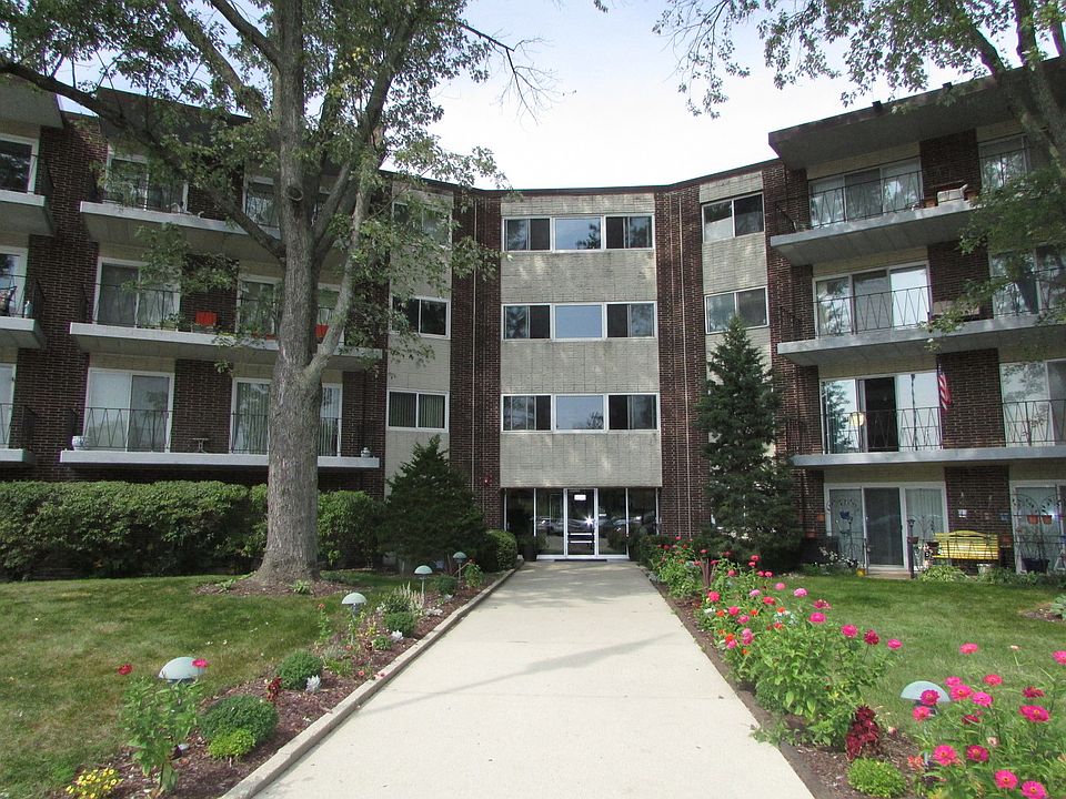 1st image of 5540 Walnut Ave APT 32C