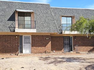 8220 W Monaco Blvd #3, Arizona City, AZ 85123