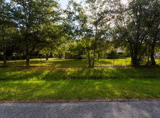 1305 Murdock Blvd, Orlando, FL 32825