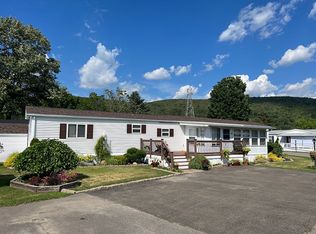 40 Wilson Way, Bath, NY