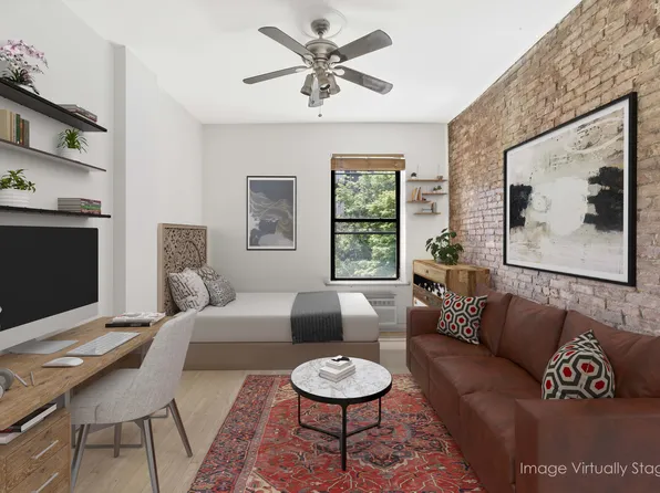 354 West 23rd Street image 1 of 10