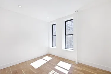 Rented by Bold New York