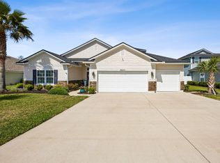 85433 Amaryllis Ct, Fernandina Beach, FL 32034