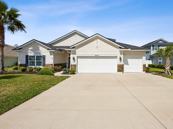85433 Amaryllis Ct, Fernandina Beach, FL 32034