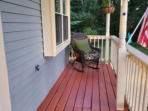 2nd image of 5302 Qualey Pl