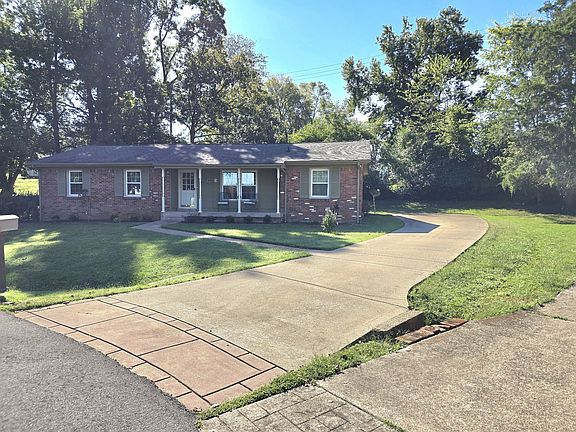 4th image of 1874 Pardue Ct