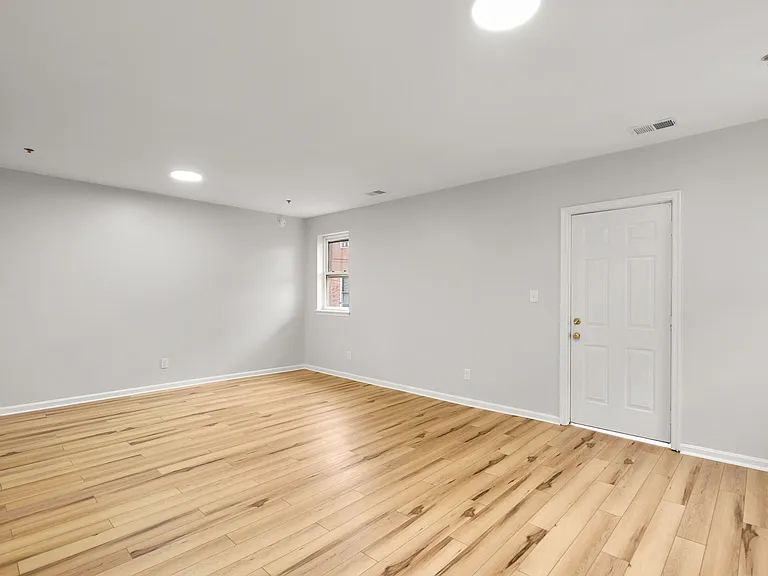 2025 E Baltimore St #2 — Photo 7