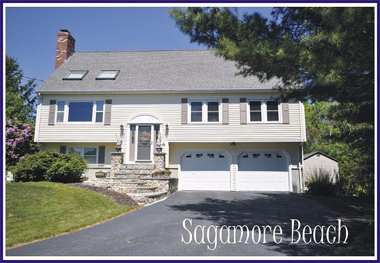 1st image of 52 Sachem Drive