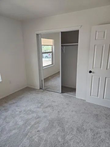 628 El Parque Dr — Photo 14