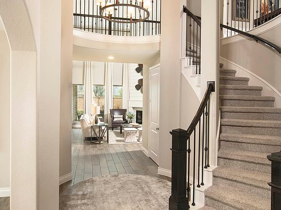6th image of this home