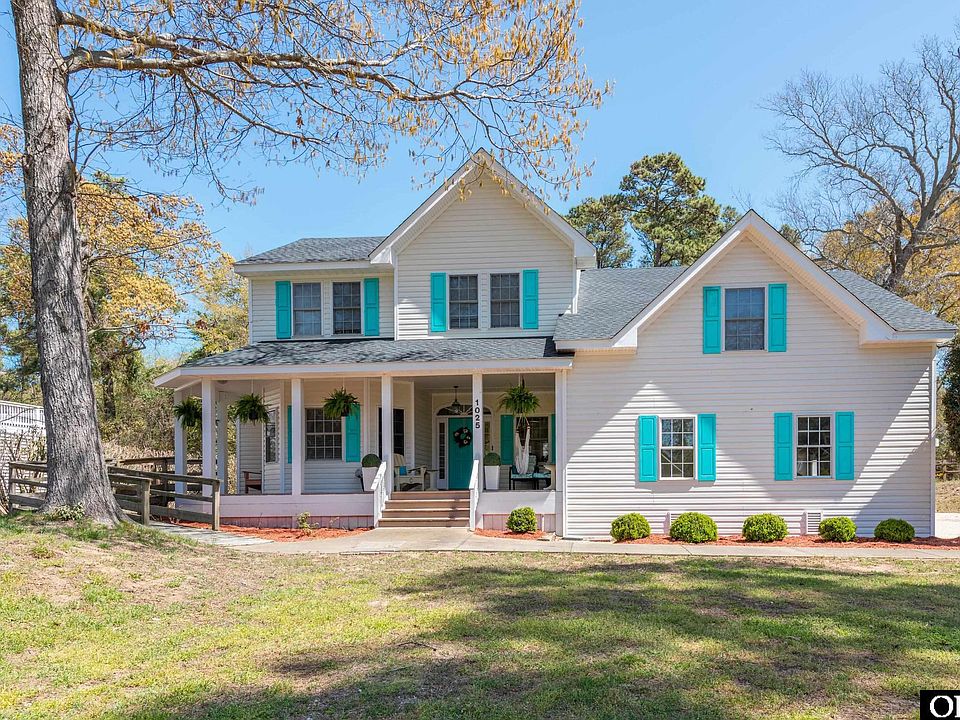 1st image of 1025 Martins Point Rd Lot 7