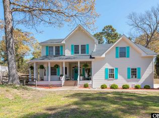 1025 Martins Point Rd Lot 7, Kitty Hawk, NC 27949