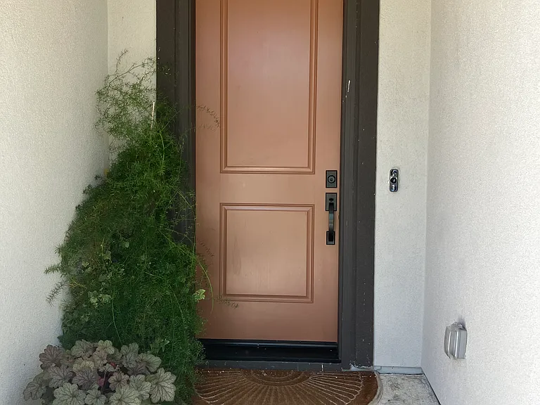 3059 Whistling Way — Photo 6