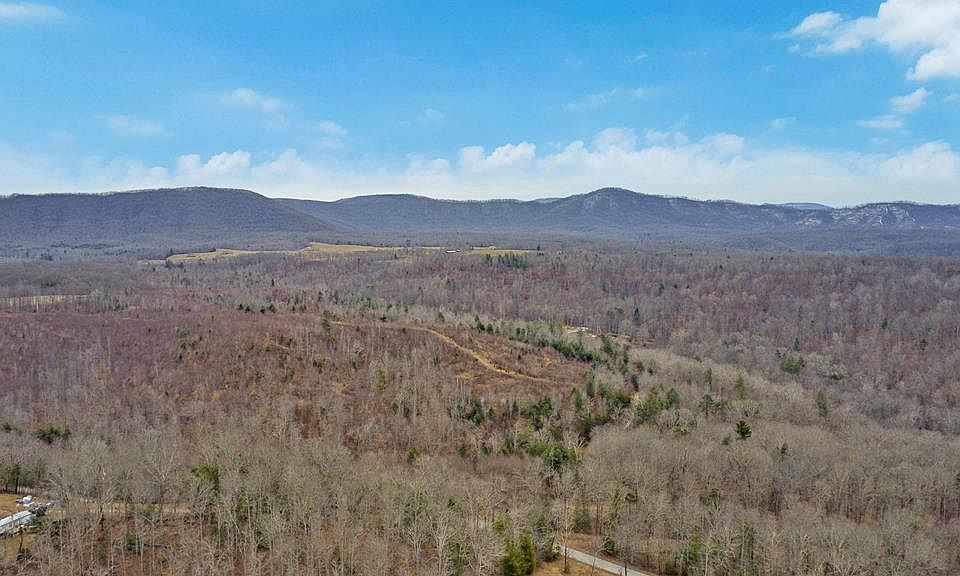 1st image of O Mill Creek Rd #O