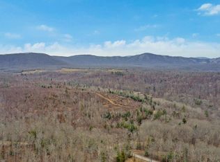 O Mill Creek Rd #O, Sunbright, TN 37872