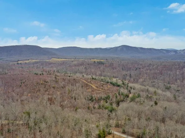 O Mill Creek Rd #O, Sunbright, TN 37872