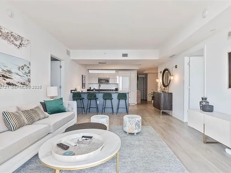 1010 Brickell Ave #4303 — Photo 6