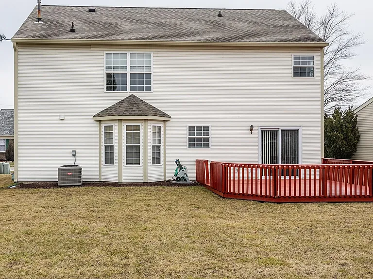 11177 Autumn Harvest Dr — Photo 29