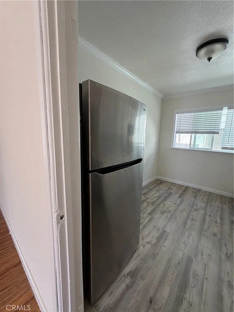 1 bed, 650 sqft, $1,795 — Photo 4