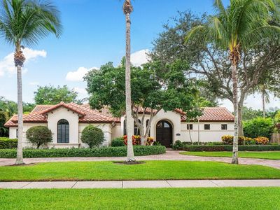 414 NW 13th Street, Delray Beach, FL, 33444