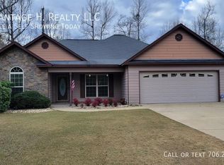 634 Lee Road 450, Phenix City, AL 36870