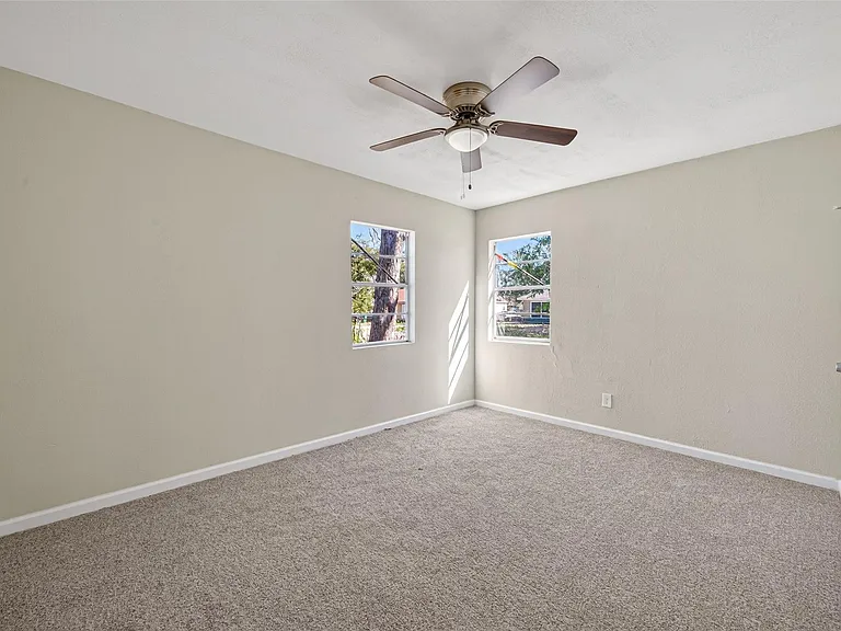 4626 Dewberry St — Photo 31