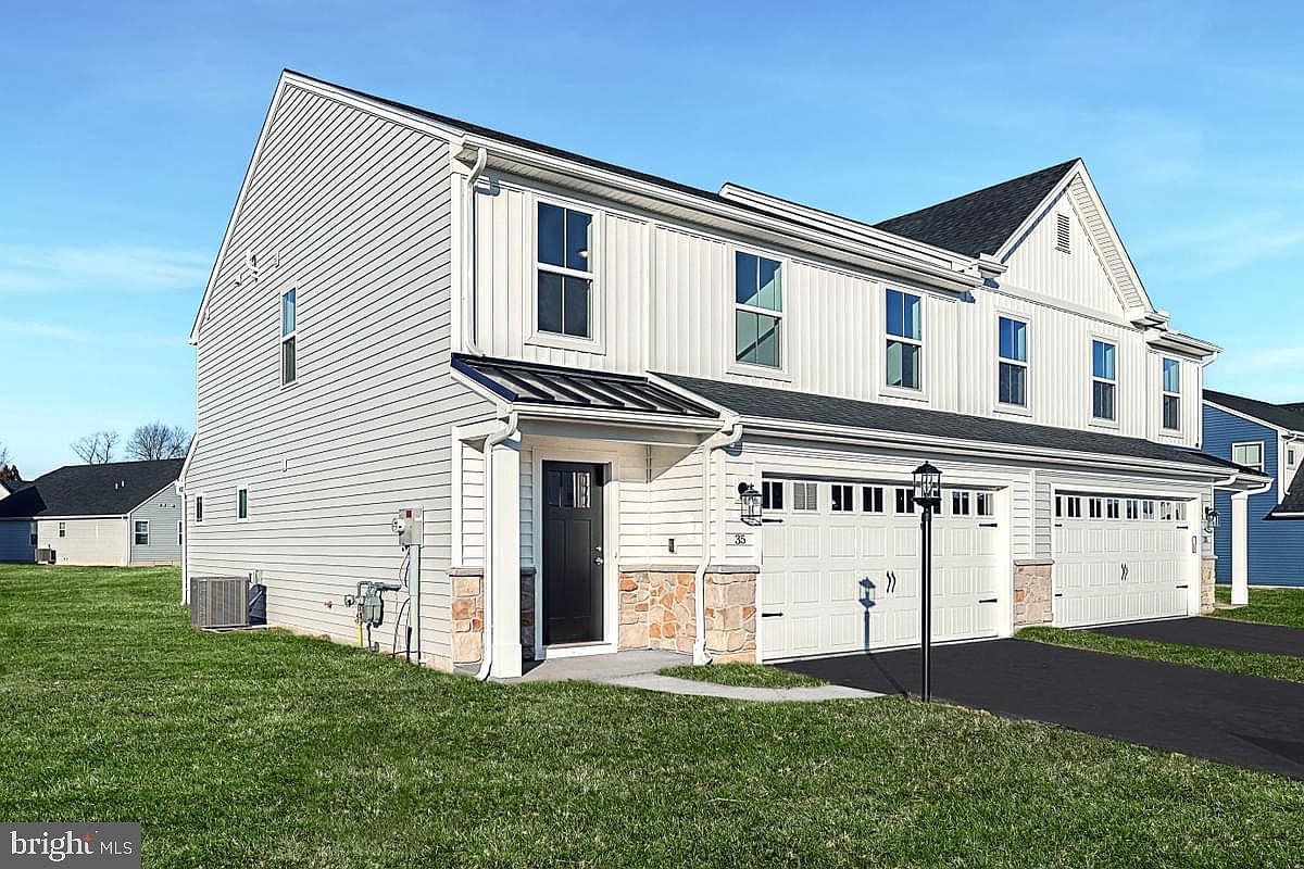 35 Shillington Ln LOT 52, Carlisle, PA 17013 Zillow