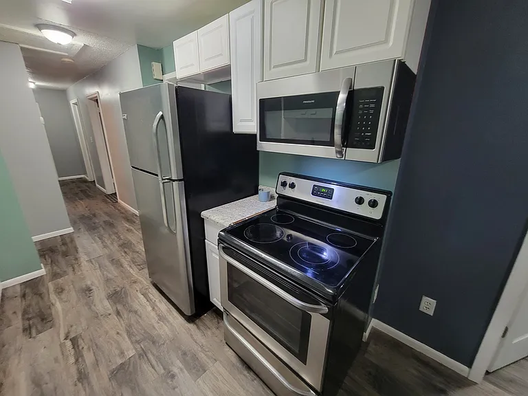 9375 Country Dr — Photo 12