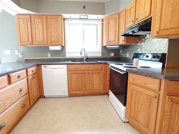 5th image of 5103 N 39th Ave