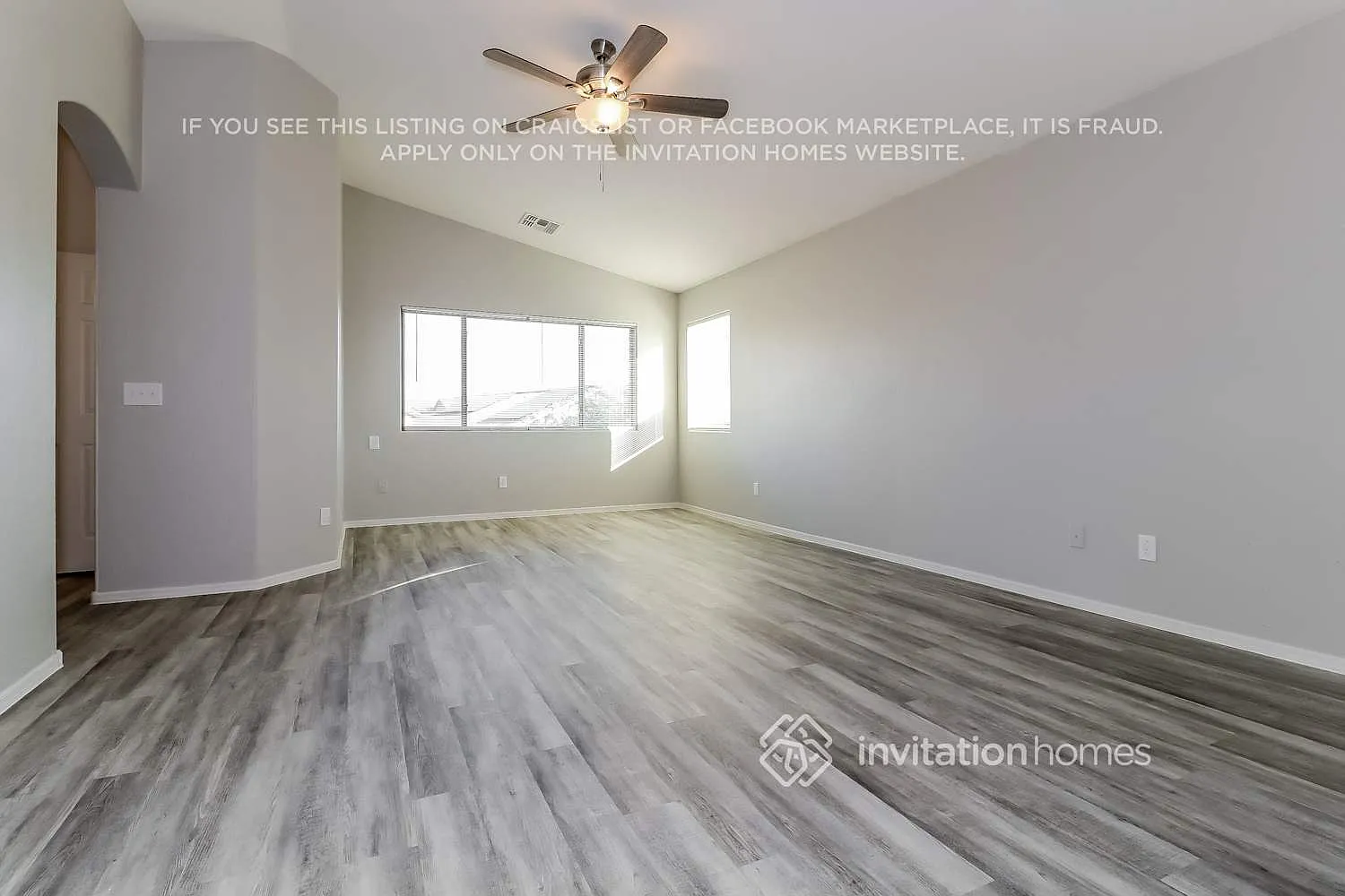 25842 W Gibson Ln Buckeye, AZ 85326 — Photo 4