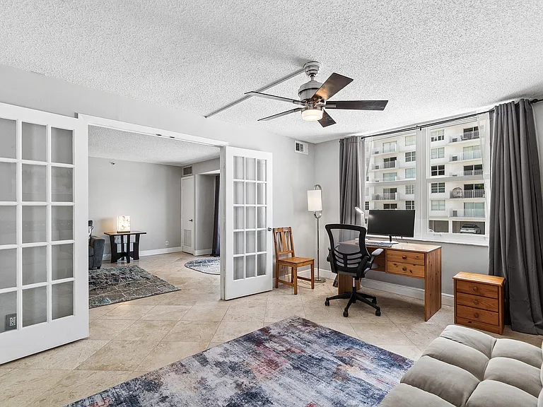 4511 S Ocean Blvd #106 — Photo 15