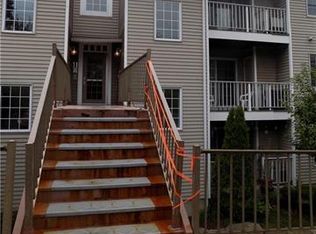 212 Canal Park, Easton, PA 18042