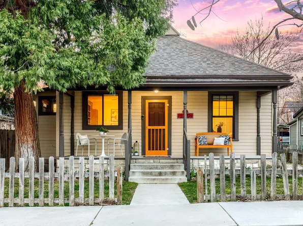 1505 N 10th St, Boise, ID 83702