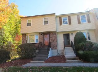 53 Stonegate Ln #53, Derry, NH 03038