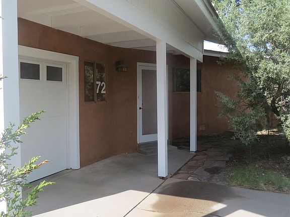 2nd image of 72 La Paloma Dr