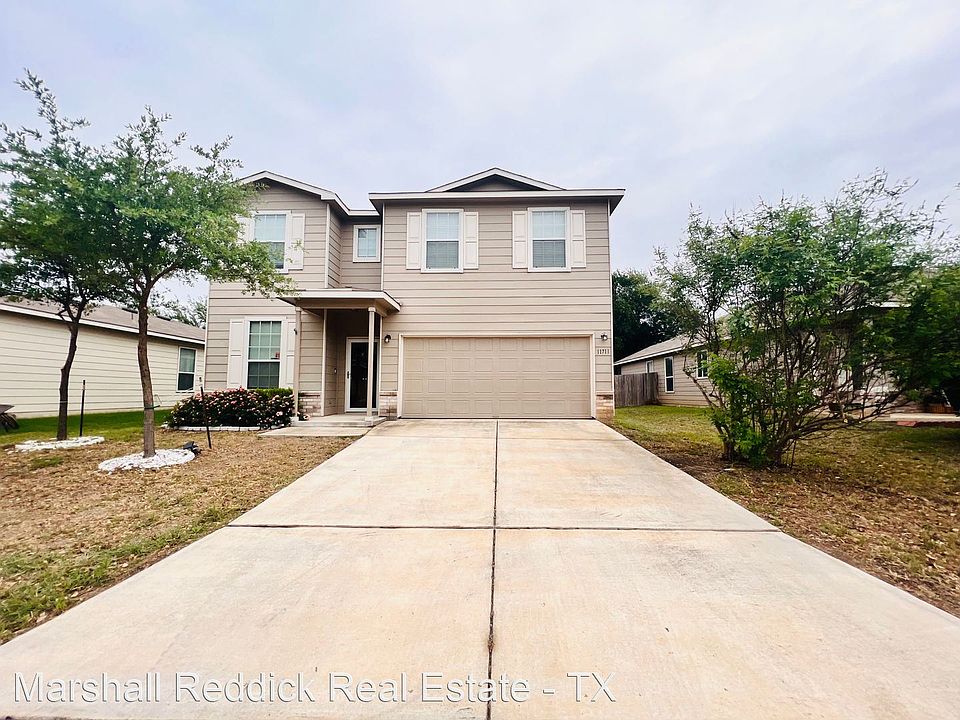 1st image of 11711 Meadowood Oaks