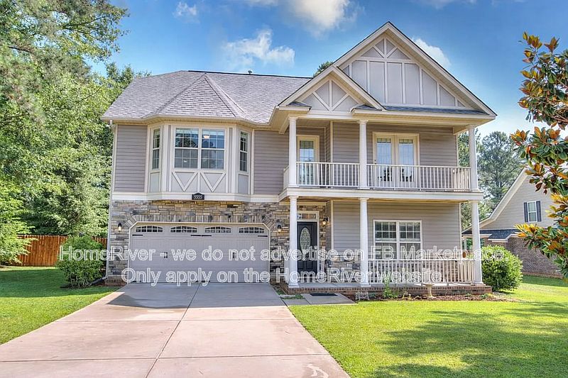 1st image of 5555 Schellin Dr