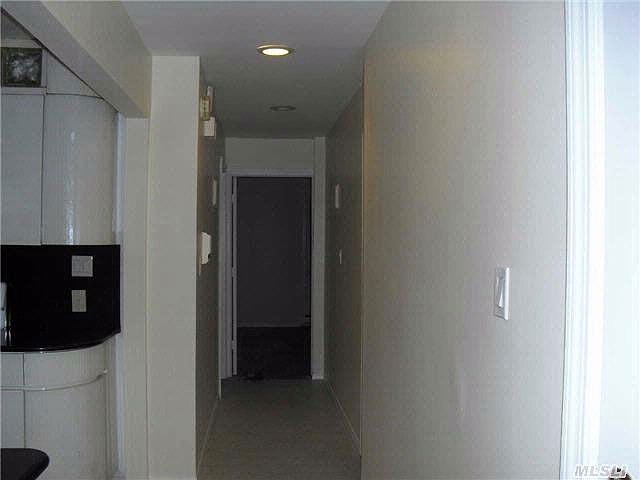 2nd image of 214-07 Waters Edge Dr