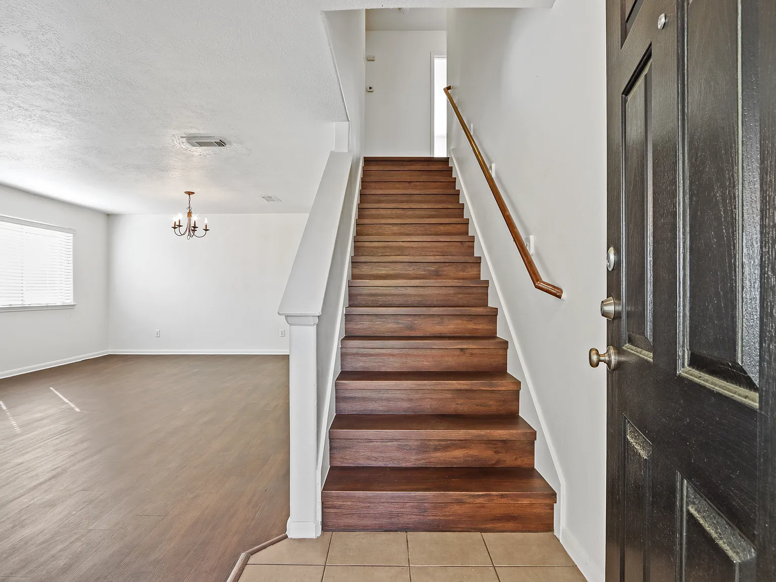 Green Whisper Drive (15127) - A - 1 — Photo 4