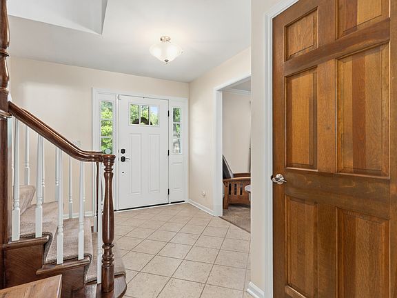 4th image of 1235 Pin Oak Ct