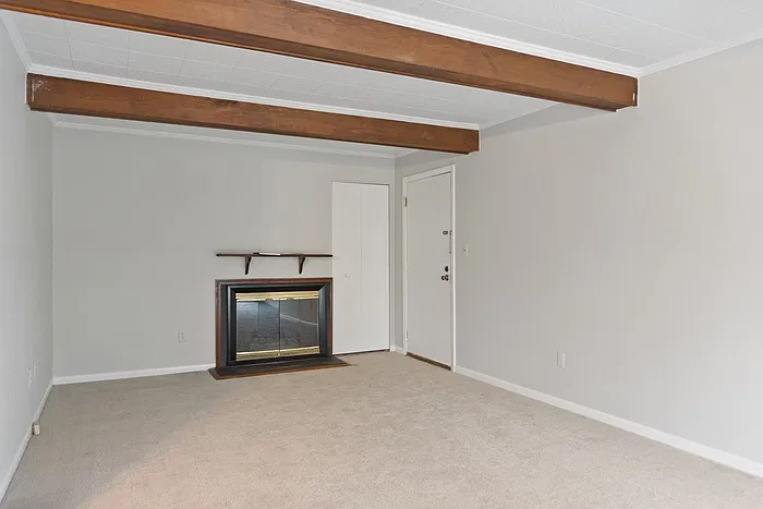 2 bed, 1.0 bath, 892 sqft, $1,600 — Photo 4