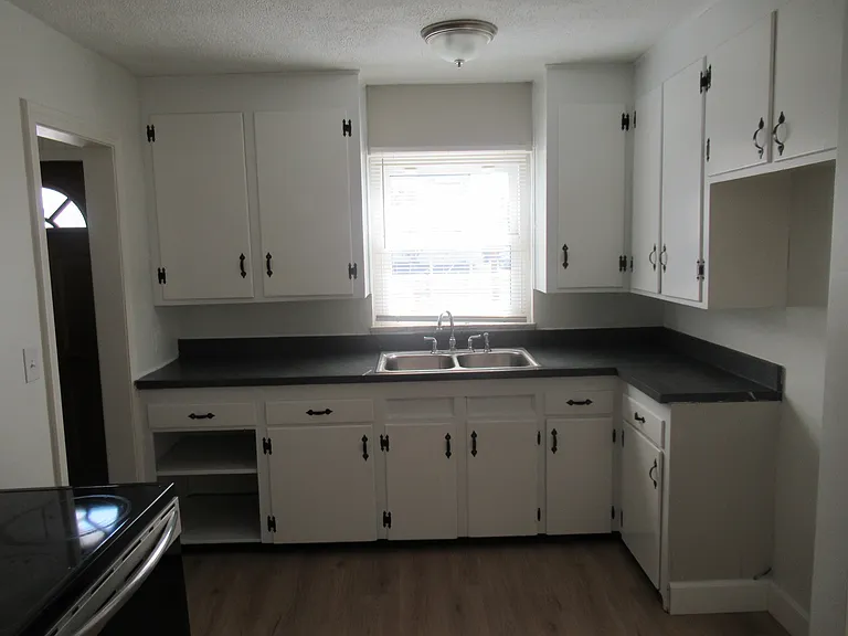 29107 Fuller Ave — Photo 10