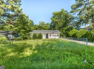 115 Garland Ter, Warner Robins, GA 31088