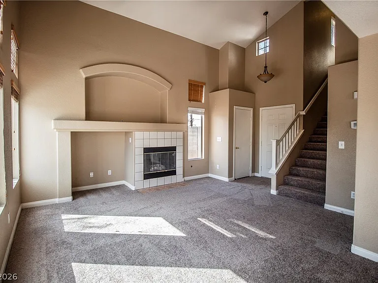 5017 Running Rapids Ave — Photo 3