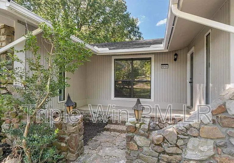 9914 Pinnacle Valley Rd — Photo 6